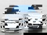 New 2025 Audi S e-tron GT Premium Plus image 2