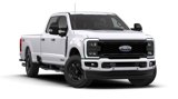 New 2026 Ford F350 XL image 4