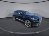 New 2025 Genesis GV80 3.5T Prestige image 2