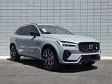 New 2025 Volvo XC60 T8 Polestar w/ Protection Package Premier image 3