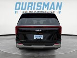 New 2025 Kia Carnival SX image 5
