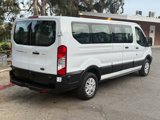 Used 2019 Ford Transit 350 XLT image 2