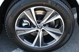 New 2025 Lexus RX 350 AWD image 6