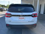 New 2025 Honda Pilot Black Edition image 4