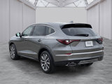 New 2025 Acura MDX SH-AWD w/ Technology Package image 3