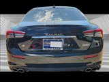 Used 2021 Maserati Ghibli S GranLusso image 4