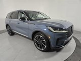 New 2025 Lincoln Aviator Reserve w/ Equipment Group 201A image 3