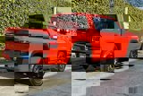 New 2025 Nissan Frontier Pro-X w/ Pro Convenience Package image 3