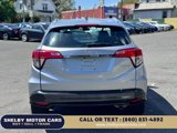 Used 2019 Honda HR-V Sport image 6
