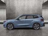 New 2025 BMW X1 M35i image 3