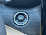 New 2025 Jeep Grand Cherokee L Limited w/ Luxury Tech Group II image 5