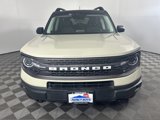 Used 2024 Ford Bronco Sport Badlands image 2