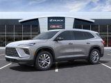New 2025 Buick Enclave Preferred image 3