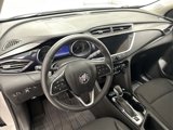 Used 2022 Buick Encore GX Select w/ Sport Touring Package image 5