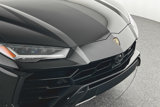 Used 2020 Lamborghini Urus image 6