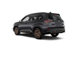 New 2025 Subaru Forester Sport image 5
