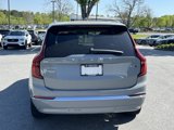 New 2025 Volvo XC90 B6 Ultra w/ Lounge Package image 5