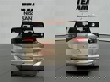 New 2025 Nissan Rogue SL w/ Tech Package image 5