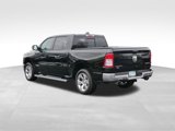 Certified 2021 RAM 1500 Big Horn image 5