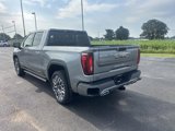 New 2025 GMC Sierra 1500 Denali Ultimate image 3