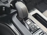 Used 2024 Toyota Prius LE image 6