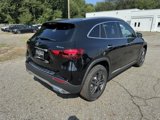 New 2026 Mercedes-Benz GLA 250 4MATIC image 3