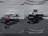 New 2025 Toyota Tundra SR5 image 4