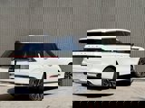New 2025 Lincoln Aviator Black Label image 5