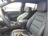 New 2026 Chevrolet Equinox LT w/ Convenience Package II image 5