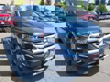 Certified 2017 Ford Edge Titanium image 2