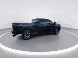 Certified 2024 GMC Sierra 2500 Denali Ultimate w/ Max Trailering Package image 4