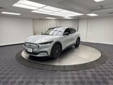 Used 2023 Ford Mustang Mach-E California Route 1 image 3