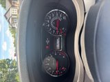 Used 2019 Subaru WRX Premium w/ Performance Package image 5