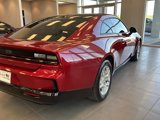 New 2025 Dodge Charger R/T w/ Sun & Sound Package image 6