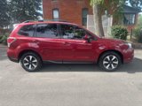 Used 2018 Subaru Forester 2.5i Premium image 2