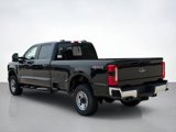 New 2025 Ford F350 XL w/ 360-Degree Camera Package image 5