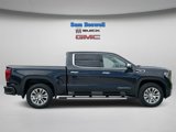 New 2026 GMC Sierra 1500 Denali w/ Technology Package image 4