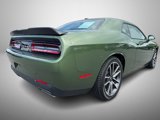 Used 2023 Dodge Challenger R/T image 3