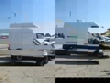 Used 2021 Ford Transit 250 148 High Roof Extended image 4