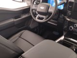New 2025 Ford F350 Lariat w/ Lariat Ultimate Package image 4