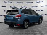 Used 2022 Subaru Forester Premium image 6