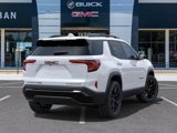 New 2026 GMC Terrain Elevation w/ Elevation Premium Package image 4