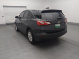 Used 2020 Chevrolet Equinox LS image 5