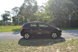 Used 2020 Chevrolet Trax LS image 5