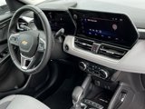 Used 2024 Chevrolet TrailBlazer LT w/ Convenience Package image 5