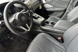 New 2025 Acura RDX w/ Technology Package image 6