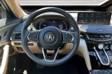 Certified 2024 Acura TLX w/ Technology Package image 5