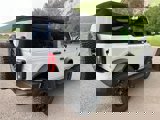 New 2024 Ford Bronco Wildtrak image 4