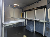 Used 2019 RAM ProMaster 3500 image 5