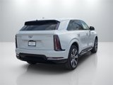 New 2025 Cadillac Escalade ESV Premium Luxury w/ Touring Package image 5